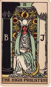 card-14