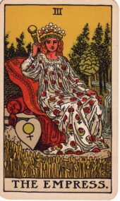 card-16
