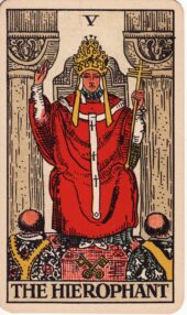 card-12