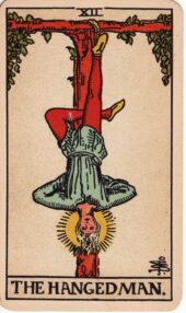 card-3
