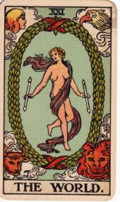 card-10